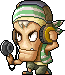 Baine