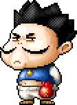 Nolbu