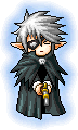 Samuel