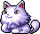 Boss Kitty