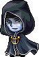 Elpam Gorlab