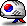 태극 두건