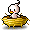 새둥지